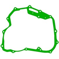 Dichtung Kupplungsdeckel FüR Honda TRX FE Fourtrax Foreman ES Electric Shift 45