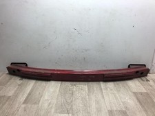 Pare-choc arrière Alfa Romeo BRERA