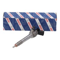 Bosch EinspritzdüSe FüR Bmw F40 F44 F45 F46 X1 F48 X2 Mini F55 B37 13538579232