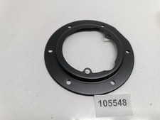 Carburateur Suzuki ALTO