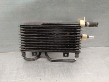 A2215000500 ÖLKÜHLER / 4935529 FÜR MERCEDES-BENZ CLASE S W221, V221 S 500 221 A2215000500 ÖLKÜHLER / 4935529 FÜR MERCEDES-BENZ CLASE S W221, V221 S 500 221