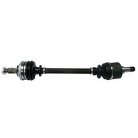 Antriebswelle SKF Vkjc 4041 FüR Peugeot Fiat CitroëN Lancia 806 Ulysse Evasion