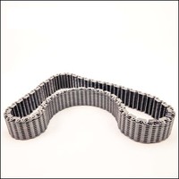 Kette HV082 Getriebe Verteilergetriebe Porsche Cayenne VW Touareg