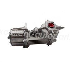 Pour Nissan Rogue Murano AWD 2014-2020 5,173 Différentiel arrière 38300-4BF0A