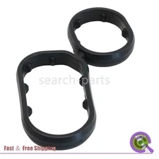 For 2018-2020 Kia Sorento 3.3L V6 Engine Gasket (Oil Filter Housing) 263453LAA0