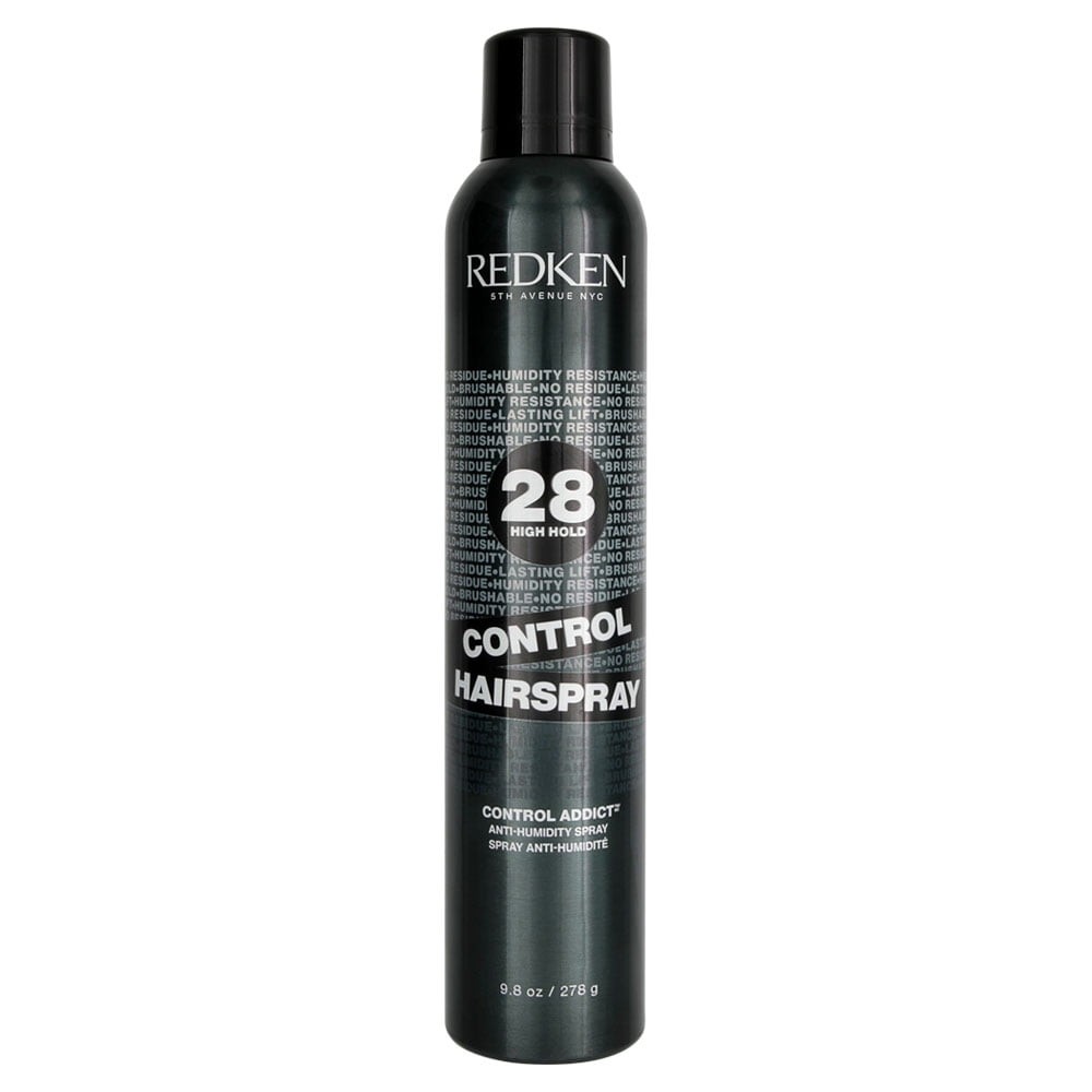 28 Control Addict 9.8 Oz