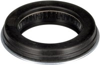 Gates WäLzlager, FederbeinstüTzlager SUS1280 FüR VW