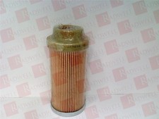 PARKER 907234 / 907234 (NEW NO BOX)