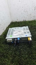 Autoradio Renault Talisman