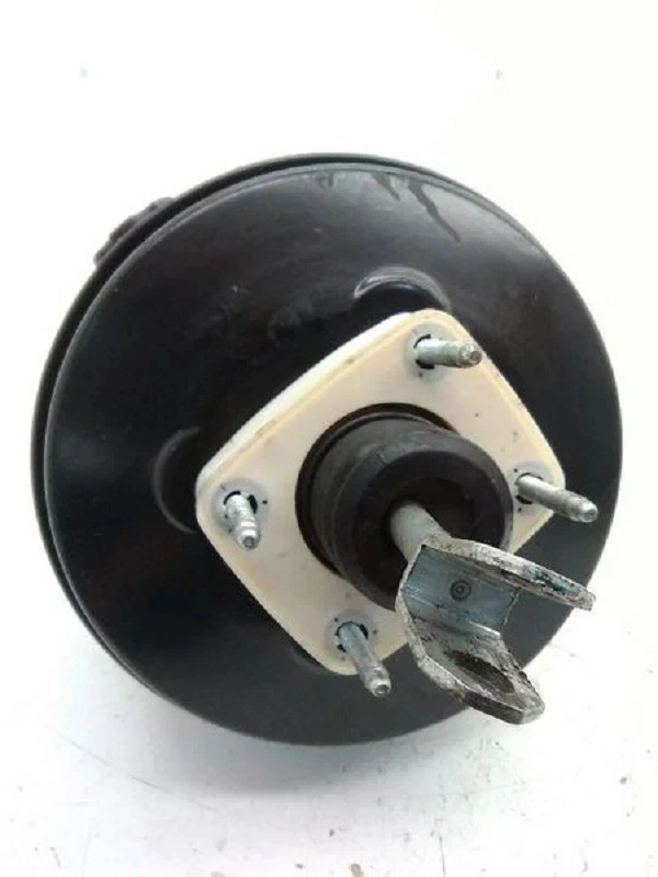 2004-2008 Chevrolet Colorado Power Brake Booster OEM Foto 3 de 4