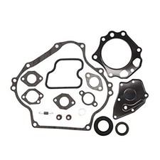 Engine Gasket Kit  Seal for Club Car DS Precedent Gas Golf Cart 1992-UP 290cc
