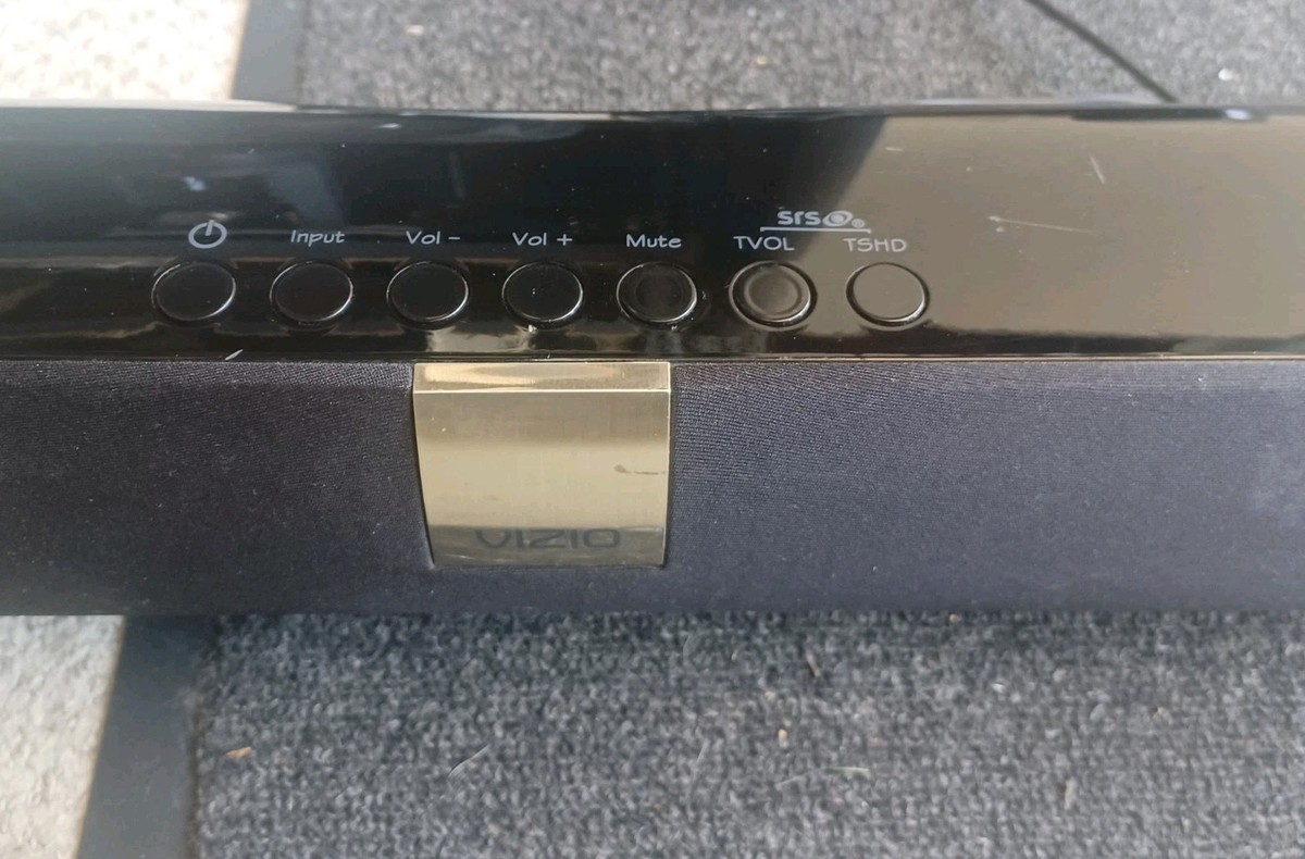 952604_8