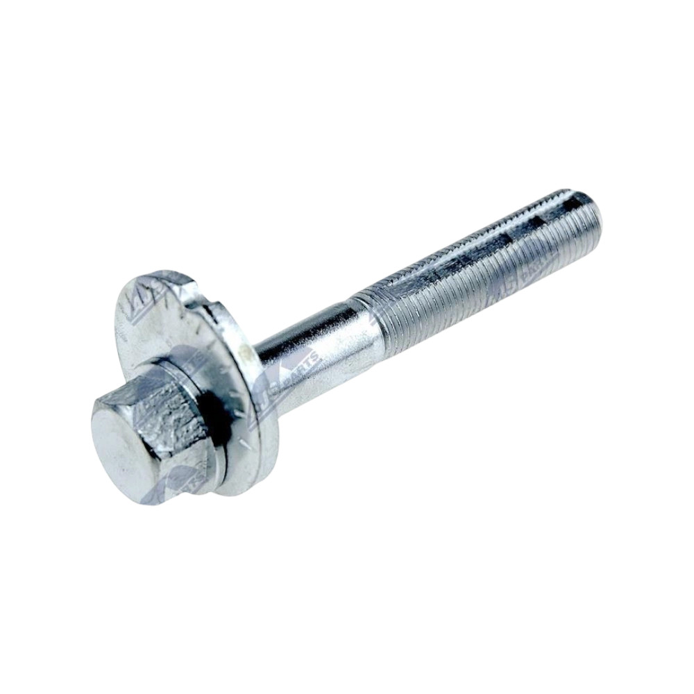 ✅Fits NTY ZWT-MZ-074S ARM SCREW ⭐UK Seller⭐ - Image 15