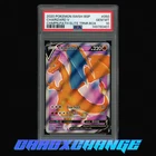 Charizard V 050/073 Champion's Path Elite Trainer Box Pokemon PSA 10