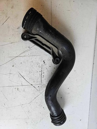 VW GOLF V 1K1 Ladeluftkühlerschlauch 1K0145762CK 1K0145762P Petrol 34692540