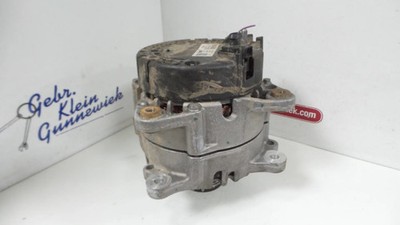 LICHTMASCHINE JLO 2018 059903024A / 059903024H / 059903024AX