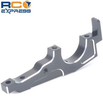 Schumacher Racing Alloy RH Lower Front Trans - L1/EVO SCHU7347