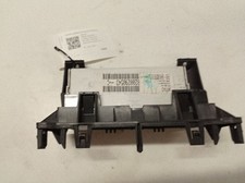 Renault Megane Ii 2007 Screen Display Display 8200290543c Eqw30193 Renault Megane Ii 2007 Screen Display Display 8200290543c Eqw30193
