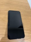apple iphone 12 pro 128gb unlocked used