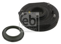 Febi Bilstein 34457 Reparatursatz, FederbeinstüTzlager FüR Renault