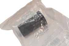 Sunsong 8401259 Power Steering Repair Kit Ref 301 Black Made In USA New Other