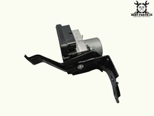 OEM TOYOTA CAMRY 2018-2020 ANTI LOCK BRAKE PUMP ABS CONTROL MODULE UNIT