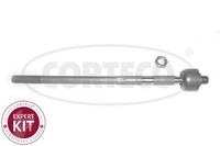 Corteco 49399361 Axialgelenk, Spurstange For Nissan Renault