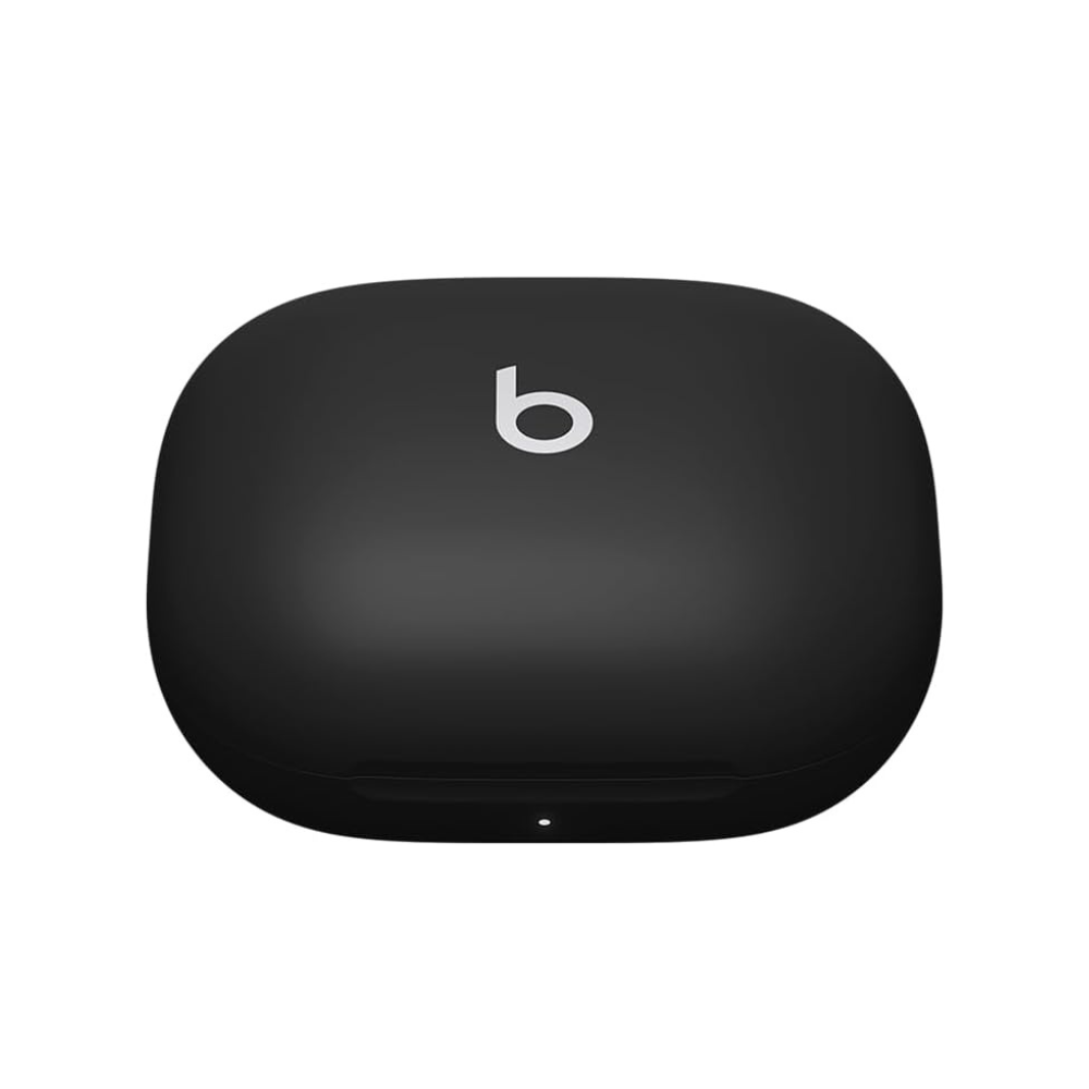 Beats Powerbeats Fit Replacement: Left/Right Earbud Or Charging