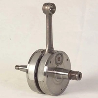 HOT RODS 4032 OEM Kurbelwelle - Suzuki RM125