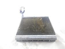 Radiateur Honda JAZZ