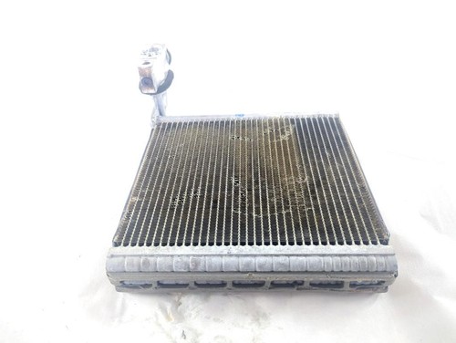 80211TARG01 Verdampfer Kühler Klimaanlage Klima A/C Honda Jazz 1.3 B 75KW