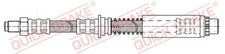 Flexible de frein Rover 75