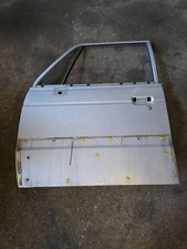 Porte avant et accessoires Hyundai GALLOPER
