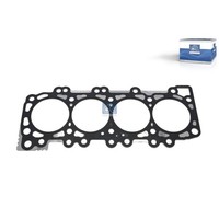 Dichtung Zylinderkopf DT Spare Parts Iam-Expertise Passend FüR U.A. Nissan