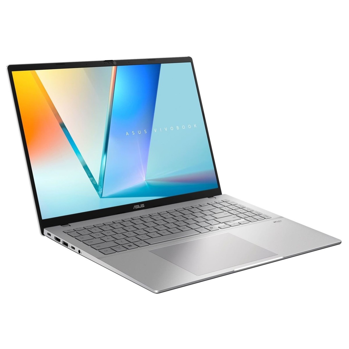 ASUS Vivobook S16 Flip 16