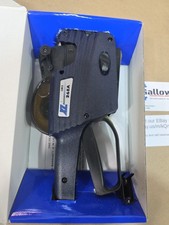 XL PRO IMS 26EA/Price Tag Labeling Gun NEW