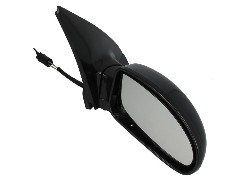 Fits BLIC 5402-04-1115395P Side mirror mechanical Right Convex FORD F ⭐UK Stock⭐
