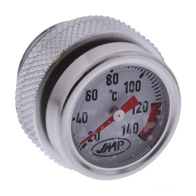 Öl-Einfüllschraube Thermometer 30x1.5mm für Kawasaki Z 1000 A, 1H, ZRT00AAA