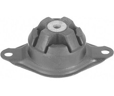 Moteur Audi 100