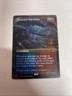 MTG Magic The Gathering Thousand-Year Storm Foil Borderless Double Masters 2x2 R