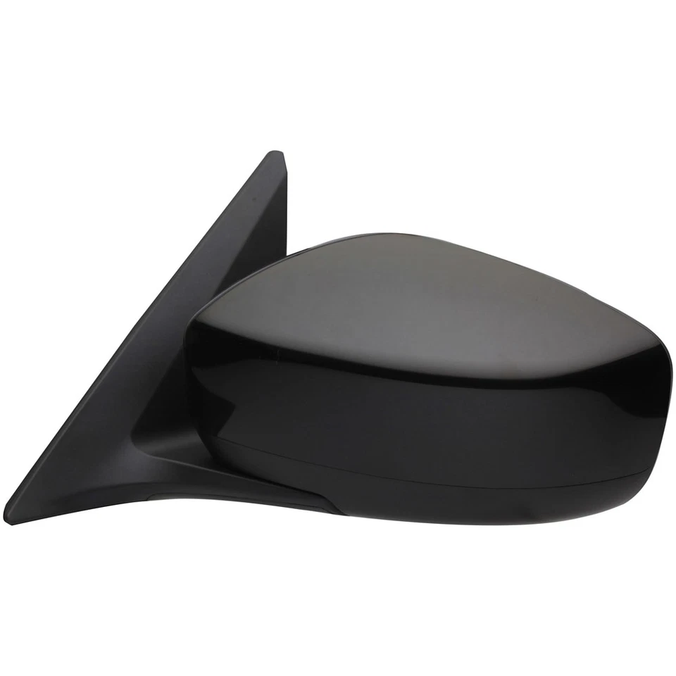 For Infiniti G37 2008-2013 Dorman Left Side View Mirror Foto 2 de 3