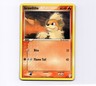 Growlithe 4/12 EX Trainer Kit 2: Plusle & Minun 2006 Pokemon Ken Sugimori