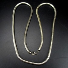 Original CHRISTIAN DIOR Halskette Cocktailkette Henkel & Grosse ca. 72cm