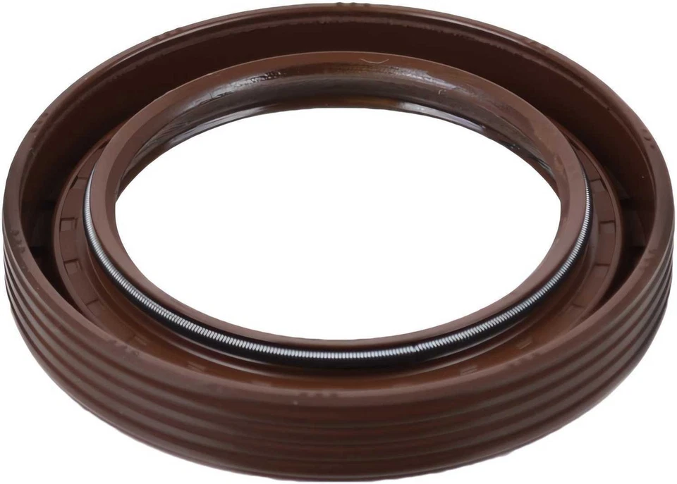 Transfer Case Input Shaft Seal fits 2007-2016 GMC Sierra 1500,Yukon Sierra 2500 - Image 2 of 2