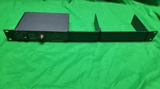 Kramer 1:3 Audio/Video DA VM-30AVB Server Mount Included