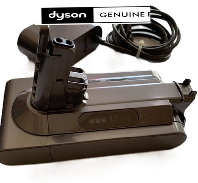 dysonV12バッテリー Amazon.com: 3000mAh V12 Battery Replacement, Compatible for Dyson