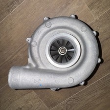 Oem Military Holset Marine Turbo H3502596 Cummins 6bt 5.9 Oem Military Holset Marine Turbo H3502596 Cummins 6bt 5.9
