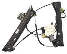 BMW 4er F36 GranCoupe 7326328 Fensterheber + Motor Vorne Rechts 7365260