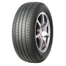 LEAO Sommerreifen 215/60 R17 TL 96H NOVA-FORCE HP100