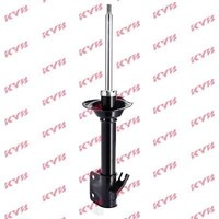 KYB 334356 StoßDäMpfer Passend FüR Subaru